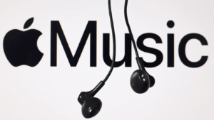 Apple Music Launches AI Disclosure Tags for Songs, Artwork, and Music Videos