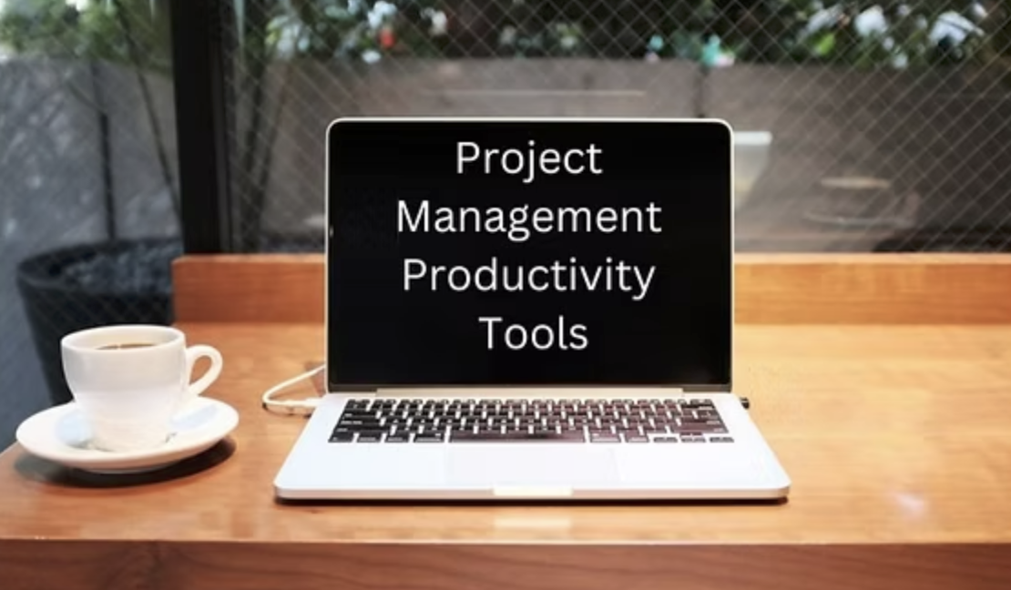 Best Productivity Tools to Boost Your Efficiency