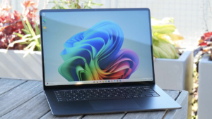 Cheap Laptops 2026: Best Picks & Ultimate Buying Guide