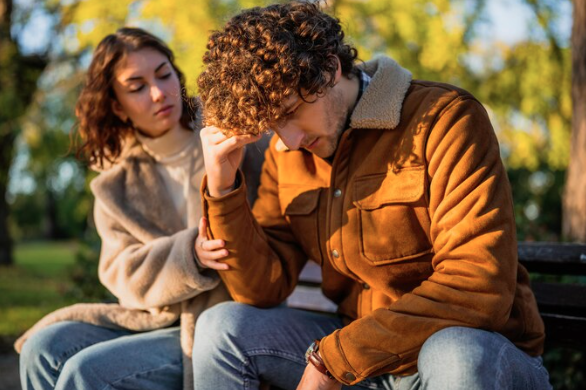 Connect with Loved Ones