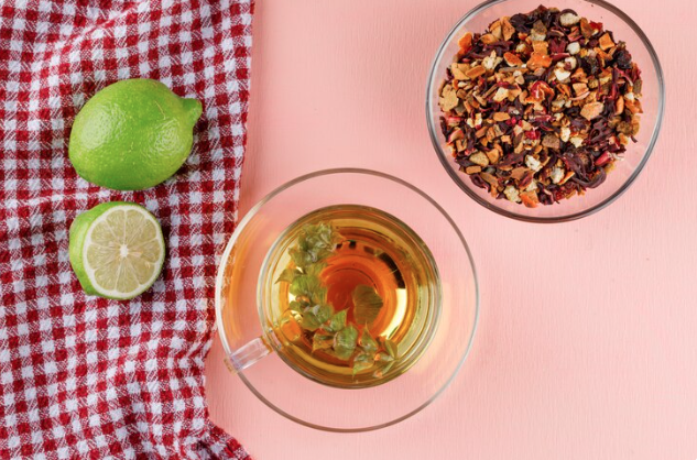 Consider Heart Healthy Supplements