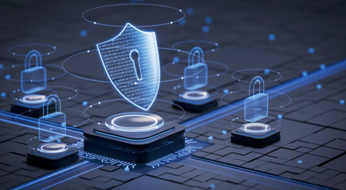 Essential Cybersecurity Tips Every Individual Should Know