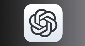 GPT-5.3 Instant Update: Smarter Responses, Fewer Hallucinations, and Natural Conversations