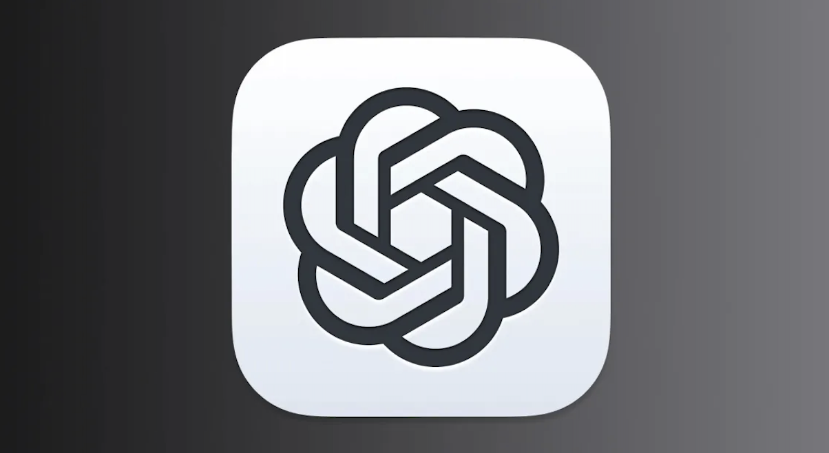 GPT 5.3 Instant Update