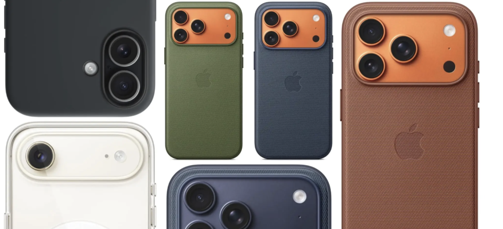 How the Automatic Icon Color Matching Works