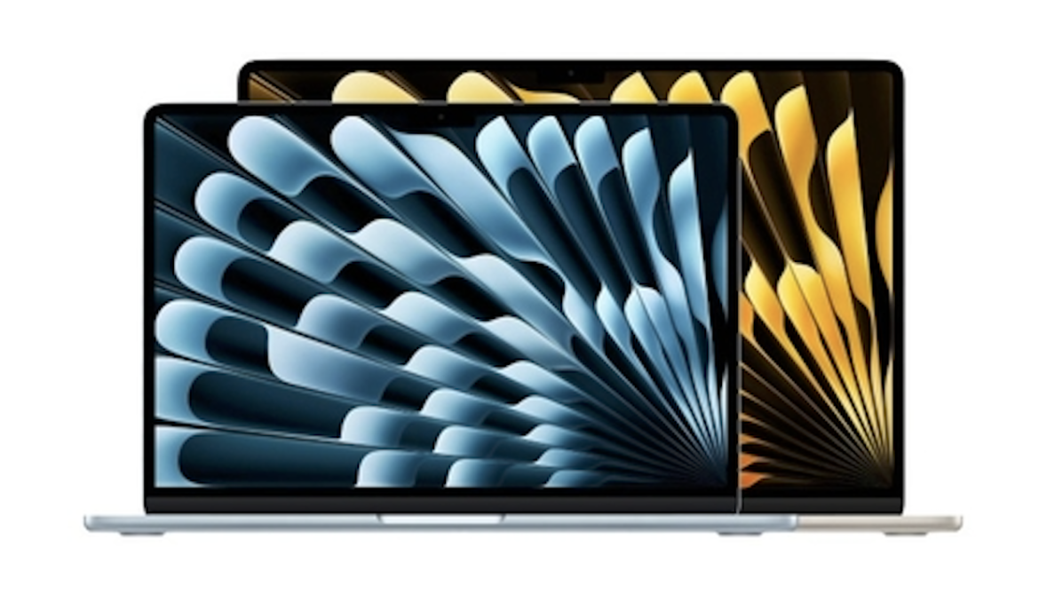 M5 MacBook Air vs M5 MacBook Pro in 2026: Which Apple Laptop Should You Actually Buy?