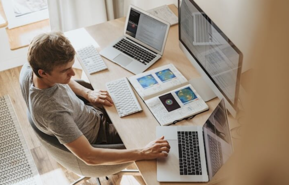 Quick and Effective Study Tips to Boost Your Memory