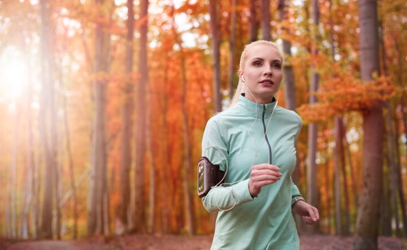 Remain Dynamic Regularly