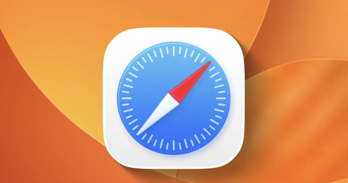 Safari 26.4 is Here: 44 New Features, 191 Bug Fixes, and What It Means for Developers