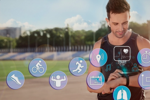 Set Clear and Achievable Goals