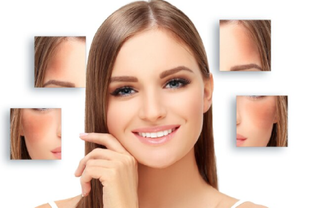 The Ultimate Guide to Choosing Skincare Products for Sensitive Skin