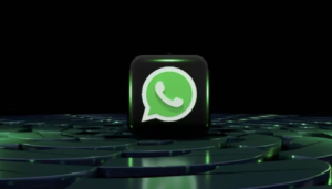 WhatsApp May Introduce ‘WhatsApp Plus’ Subscription with Custom Themes and Extra Chat Controls