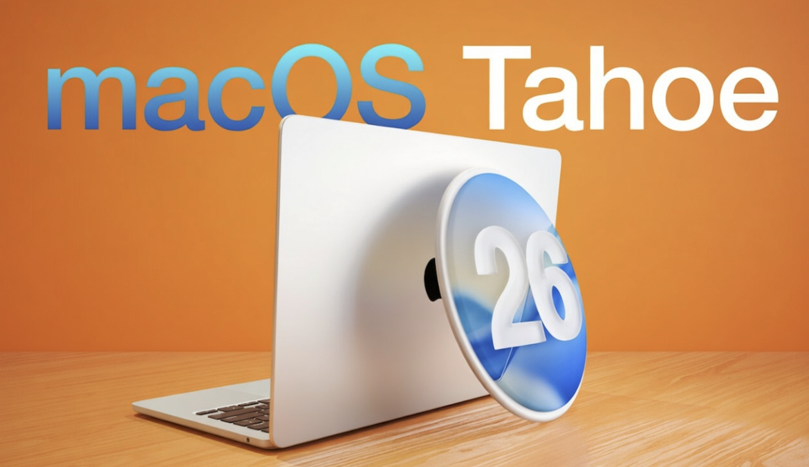Apple Launches First Public Betas for iOS 26.5, iPadOS 26.5, and macOS Tahoe 26.5