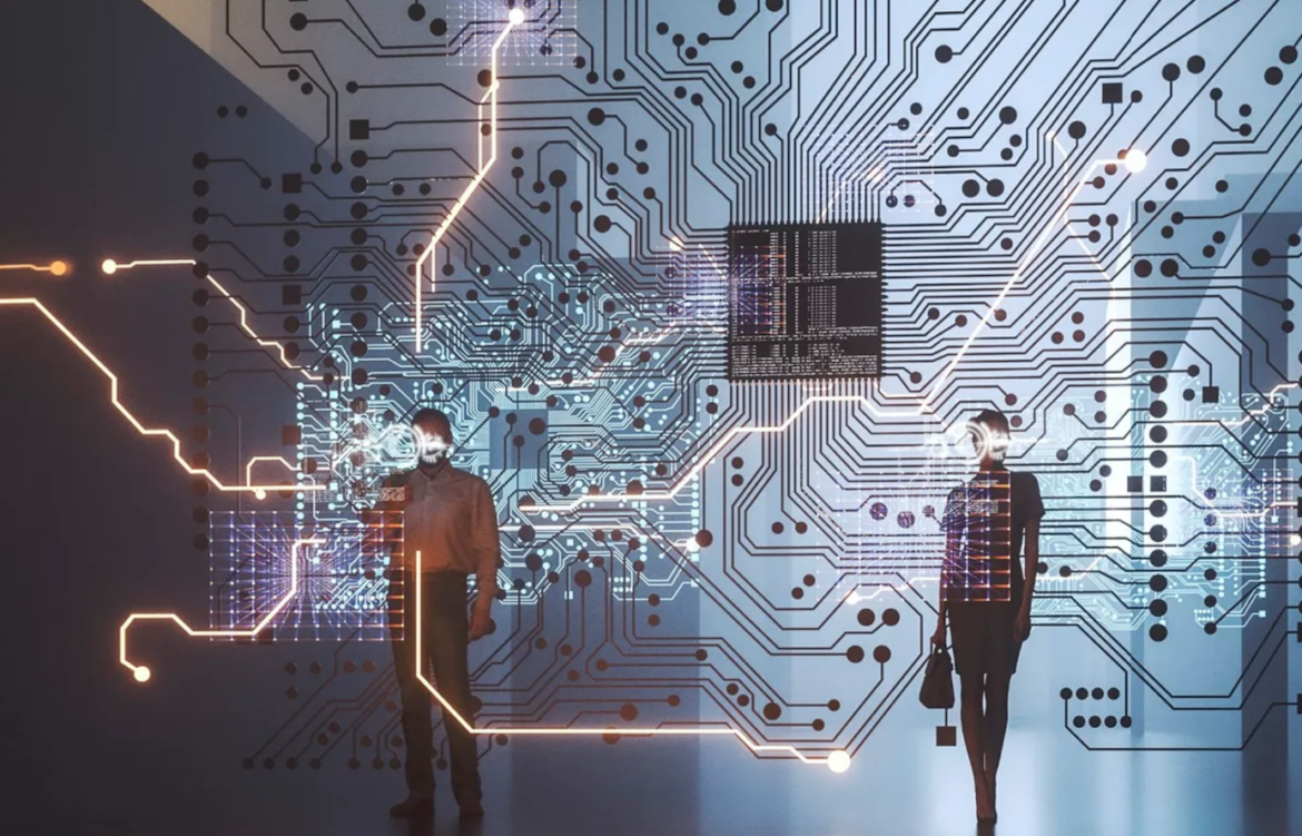 How Digital Creativity is Rewriting the Rules of Branding