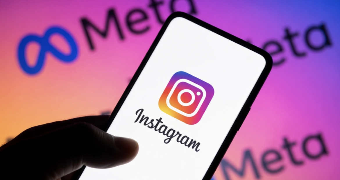 Meta Tests Instagram Plus