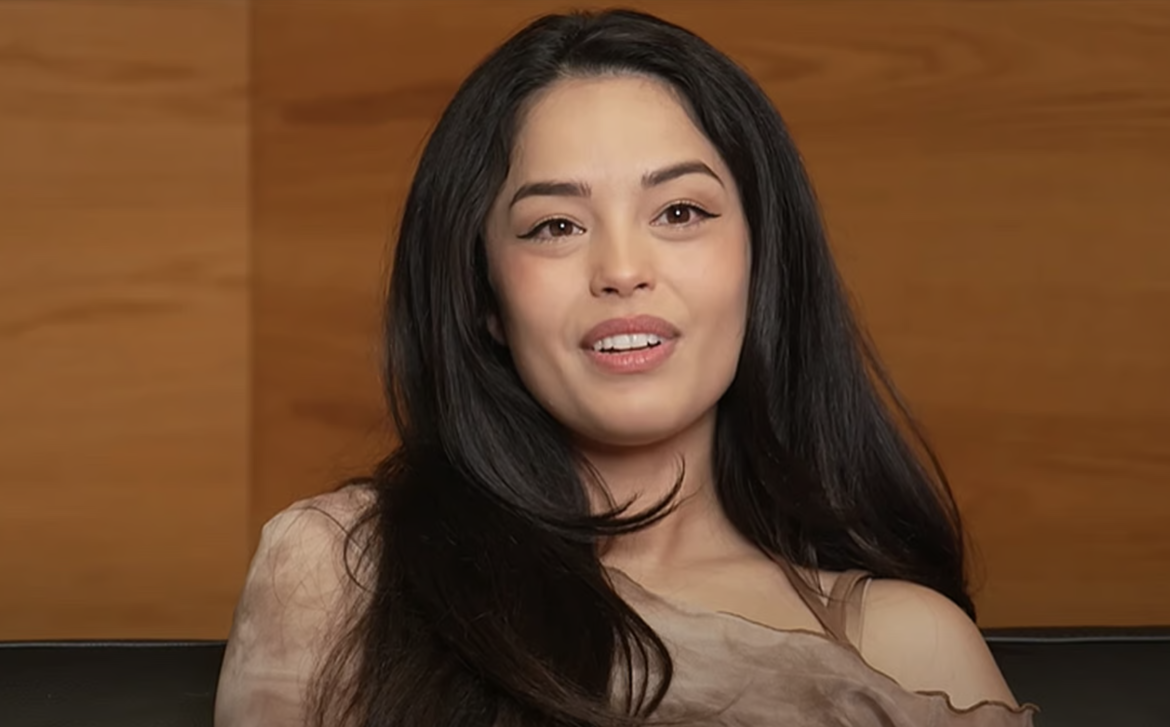 The Unstoppable Rise of Gaming's Queen and Digital Mogul- Valkyrae