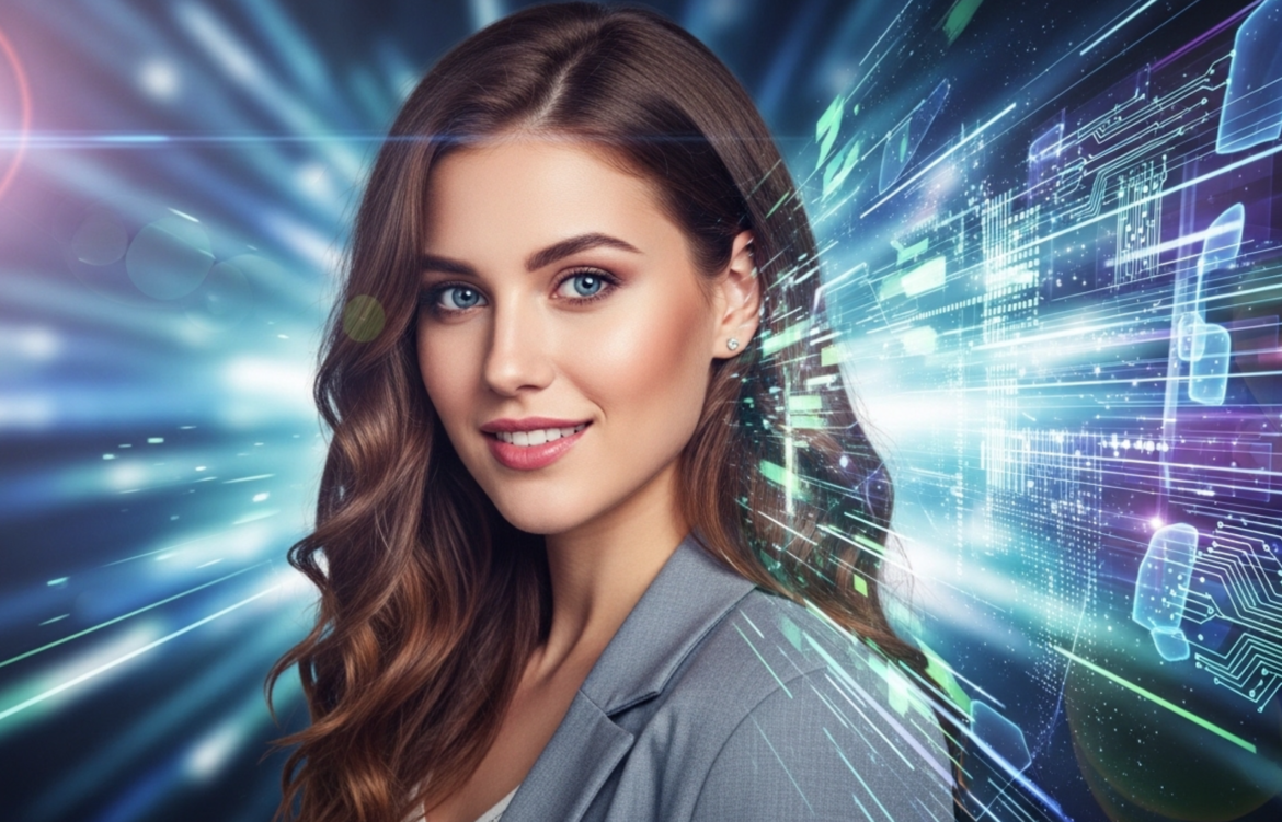 Unraveling the Digital Mystery Behind the Viral Name Mila Volovich