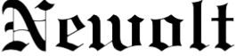 Newolt
