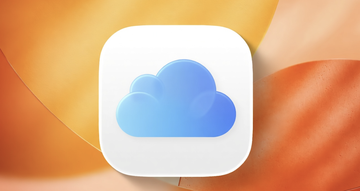 iOS 26.4.1 Fixes an iCloud Sync Bug