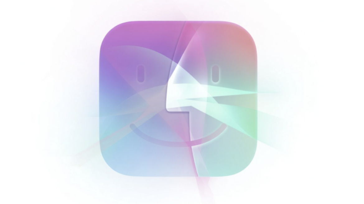 iOS 27 May Make Siri Smarter With Multi-Request Support