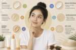 How to Choose the Right Sunscreen for Your Skin 