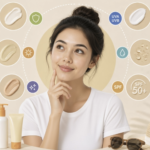 How to Choose the Right Sunscreen for Your Skin 