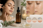 Understanding Retinol Benefits and Common Mistakes