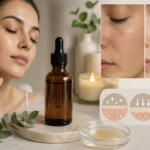 Understanding Retinol Benefits and Common Mistakes