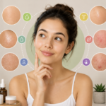 Understanding Your Skin Type A Beginner's Guide 