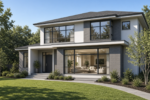 Energy-Efficient Windows: Are They Worth the Cost? 