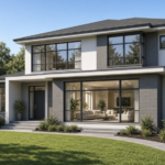 Energy-Efficient Windows: Are They Worth the Cost? 