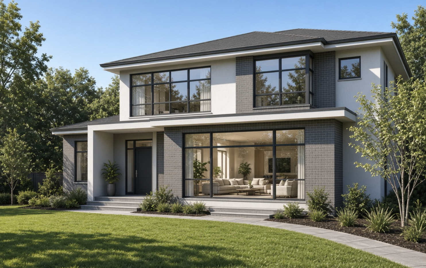 Energy-Efficient Windows: Are They Worth the Cost?