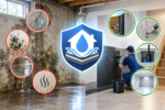 Basement Waterproofing Warning Signs and Solutions 