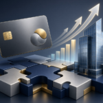 Business Credit Cards: A Guide to Building Company Credit