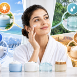 Choosing the Right Moisturizer for Your Climate