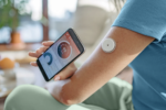 Continuous Glucose Monitors for Non-Diabetics: What They Reveal 