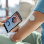 Continuous Glucose Monitors for Non-Diabetics: What They Reveal 