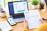 Freelance Invoicing Best Practices for Getting Paid on Time 