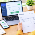 Freelance Invoicing Best Practices for Getting Paid on Time 