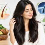 Hair Growth Tips Backed by Research