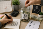 How to Build an Emergency Fund When Money Is Tight