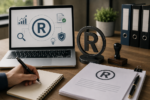 How to Register a Trademark for Your Small Business