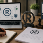 How to Register a Trademark for Your Small Business