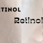 Retinol vs Retinoids: Choosing the Right Anti-Aging Ingredient