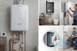 Water Heater Maintenance Guide for Homeowners