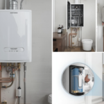 Water Heater Maintenance Guide for Homeowners