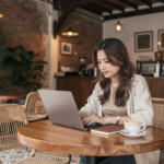 Digital Nomad Visas: A Guide to Working Abroad Legally