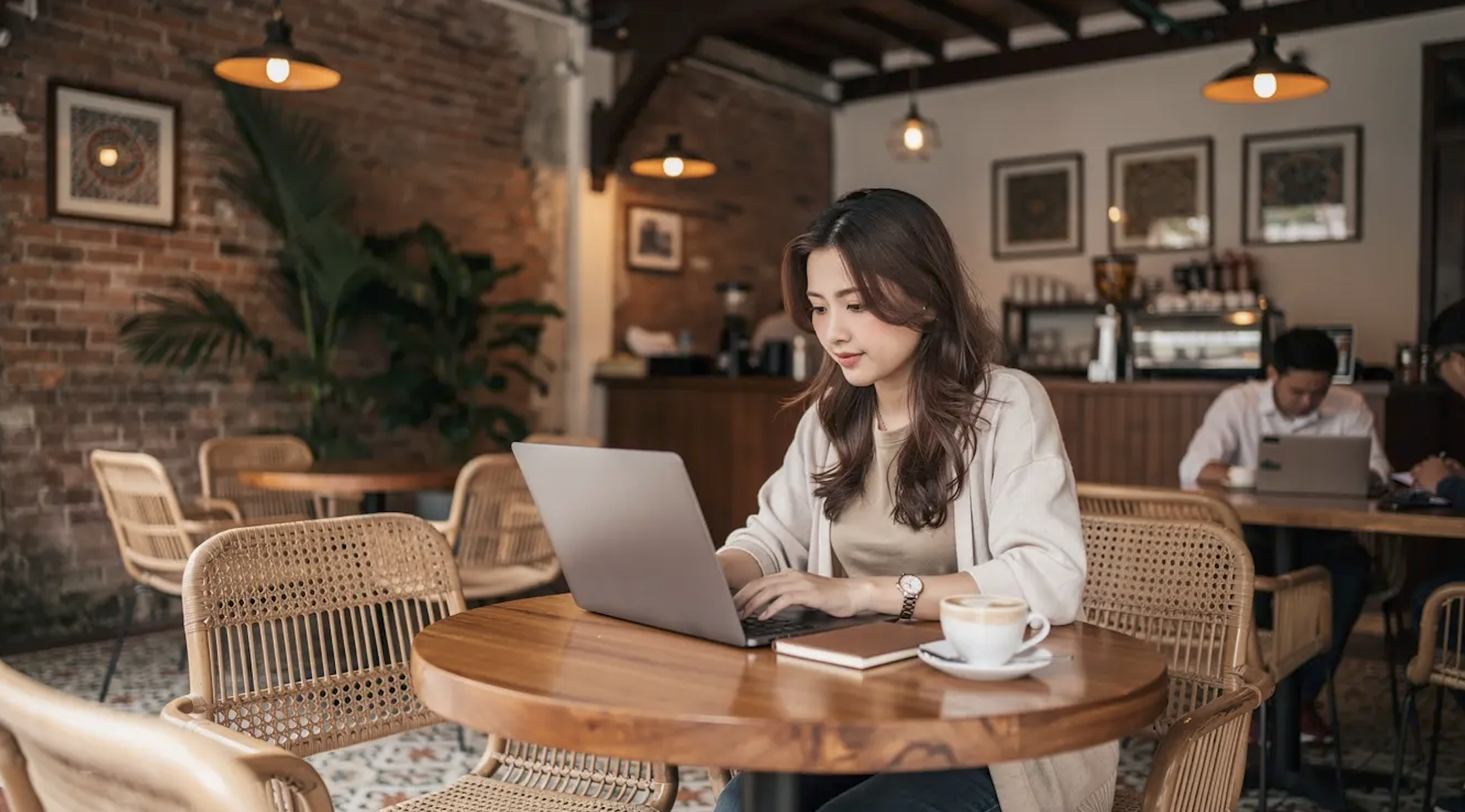 Digital Nomad Visas: A Guide to Working Abroad Legally