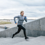 Zone 2 Training: A Guide to Low-Intensity Cardio for Endurance