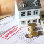 Home Equity Loans vs HELOCs: Key Differences Explained 